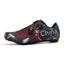 Aoraki Cycling Shoes SD-1208 - SD-1208-RD - A59A4856.jpg