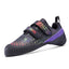 Aoraki Climbing Shoes PY-0031 - PY-0031-PL - A59A4953.jpg