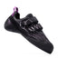 Aoraki Climbing Shoes PY-0032 - PY-0032-PL - A59A4971.jpg
