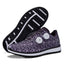Aoraki Golf Shoes FM-2 - FM-2-PL - A59A4999.jpg