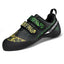 Aoraki Climbing Shoes PY-13 - PY-13 -GN - A59A5009