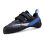 Aoraki Climbing Shoes PY34 - PY34-BU - A59A5017.jpg