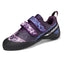 Aoraki Climbing Shoes PY-13 - PY-13 -PL - A59A5021