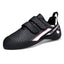 Aoraki Climbing Shoes PY-14 - PY-14-BK - A59A5092.jpg