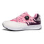 Aoraki Cycling Shoes DC-0198 - DC-0198-PK - A59A6148.jpg