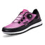 Aoraki Golf Shoes G-009 - G-009-RS - A59A6833.jpg