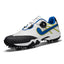 Aoraki Golf Shoes G-0019 - G-0019-BU - A59A7032.jpg