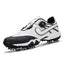 Aoraki Golf Shoes G-0019 - G-0019-BW - A59A7129.jpg
