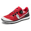 Aoraki Golf Shoes G1004 - G1004-RD - A59A7531.jpg