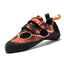 Aoraki Climbing Shoes PY-0036 - PY-0036-OG - A59A7588.jpg