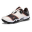 Aoraki Golf Shoes GX-006 - GX-006-BN - A59A7634.jpg