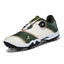 Aoraki Golf Shoes GX-006 - GX-006-GN - A59A7646.jpg