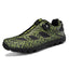 Aoraki Cycling Shoes DC-006 - DC-006 GN - A59A7695