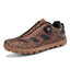 Aoraki Cycling Shoes DC-006 - DC-006 OG - A59A7705