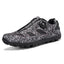 Aoraki Cycling Shoes DC-006 - DC-006 WHT - A59A7708