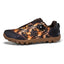 Aoraki Cycling Shoes DC-007 - DC-007 OG - A59A7800