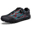 Aoraki Cycling Shoes DC-007 - DC-007 GY - A59A7812