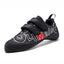 Aoraki Climbing Shoes PY-0038 - PY-0038-BK - A59A7896.jpg