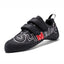 AORAKI kids climbing shoes PY-0038