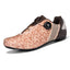 Aoraki Cycling Shoes DC-008 - DC-008-YEL - A59A8205.jpg