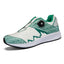 Aoraki Cycling Shoes DC-00018 - DC-00018-GN - A59A8254.jpg