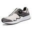 Aoraki Cycling Shoes DC-00018 - DC-00018-BW - A59A8265.jpg