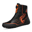 Aoraki Motorcycle Shoes JC-S0016 - JC-S0016 OG - A59A8274