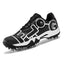 Aoraki Golf Shoes G-1007 - G-1007-BK - A59A8392.jpg