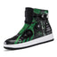 Aoraki Motorcycle Boots JC-0027 - JC-0027-GN - A59A8444.jpg