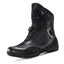 Aoraki Motorcycle Boots JC-0029 - JC-0029-BK - A59A8492.jpg