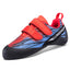 Aoraki Climbing Shoes PY-4 - PY-4-RD - A59A8928.jpg