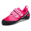 Aoraki Climbing Shoes PY-7 - PY-7-RS - A59A8935.jpg
