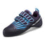 Aoraki Climbing Shoes PY-7 - PY-7-BU - A59A8956.jpg