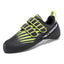 Aoraki Climbing Shoes PY-7 - PY-7-YEL - A59A8979.jpg