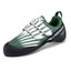 Aoraki Climbing Shoes PY-7 - PY-7-GN - A59A8986.jpg