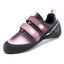 Aoraki Climbing Shoes PY-2 - PY-2-PK - A59A8999.jpg