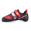 Aoraki Climbing Shoes PY-2 - PY-2-BKRD - A59A9015.jpg