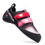 Aoraki Climbing Shoes PY-2 - PY-2-RS - A59A9026.jpg