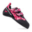 Aoraki Climbing Shoes PY-1 - PY-1-RS - A59A9040.jpg