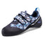 Aoraki Climbing Shoes PY-1 - PY-1-BU - A59A9043.jpg
