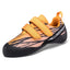 Aoraki Climbing Shoes PY-4 - PY-4-YEL - A59A9069.jpg