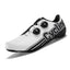 Aoraki Cycling Shoes DC-1211 - DC-1211-WHT - A59A9140.jpg