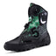 Aoraki Motorcycle Boots JC-0035 - JC-0035-GN - A59A9183.jpg