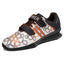 Aoraki Weightlifting Shoes SD-066 - SD-066 BN - A59A9498