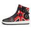 Aoraki Motorcycle Boots JC-S000126 - JC-S000126-RD - AB105085.jpg