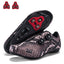 Aoraki Cycling Shoes DC-1216 - DC-1216-BN - B.jpg