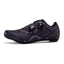 Aoraki Cycling Shoes DC-1216 - DC-1216-PL - EV1A0414.jpg