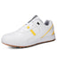 Aoraki Golf Shoes G981 - G981 YEL - EV1A0901