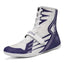 Aoraki Boxing Shoes VS-08 - VS-08 PL - EV1A0941