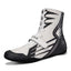 Aoraki Boxing Shoes VS-08 - VS-08 BK - EV1A0945